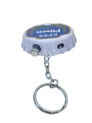 Efes Pilsen Çakmaklı Eski Anahtarlık – Reklam Ürünü AKS1752