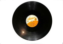 Castone Parigi - Brigitte Bardot & 77 Sunset Strip TAŞ PLAK (10/7.5) PLK26215