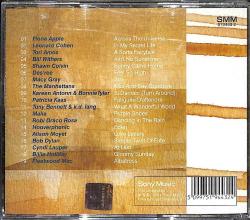 Cafe De Pera 3 CD (İkinci El) CD3892