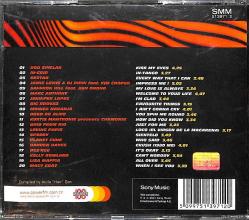 Power Hıts 13 CD (İkinci El) CD3978