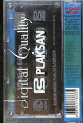 Müslüm Gürses - Zavallım Kaset (Sıfır) KST27976