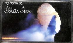 İlhan İrem - Koridor Kaset (Sıfır) KST28011