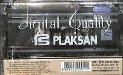 Mustafa Sandal - Yamalı Tövbeler Kaset (Sıfır) KST28028