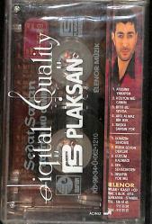 Sedat Sayan - Küstün mü Canım Kaset (Sıfır) KST28041