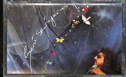 İlhan İrem - Seni Seviyorum Kaset (Sıfır) KST28059