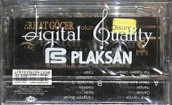 Ferhat Göçer - Yolun Açık Olsun Kaset (Sıfır) KST28067