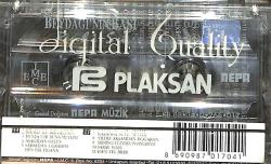 Ruhi Su - Beydağı'nın Başı Kaset (Sıfır) KST28072