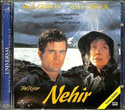 Nehir VCD Film VCD26739