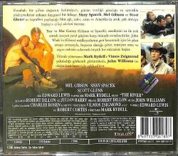 Nehir VCD Film VCD26739