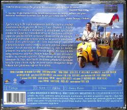 Dondurmam Gaymak VCD Film VCD26759