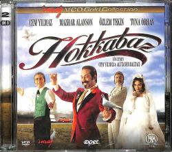 Hokkabaz VCD Film VCD26765