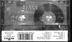 Rober Hatemo - Sen Farklısın Kaset (İkinci El) KST28150