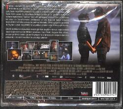 Labirent VCD Film (Sıfır) VCD26827