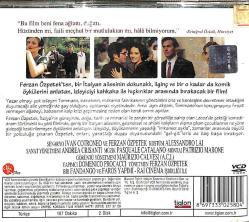 Serseri Mayınlar VCD Film (İkinci El) VCD26969