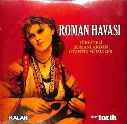 Roman Havası 