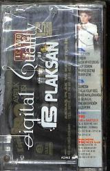 Küçük İbo - Ayrılık Acısı Kaset (Sıfır) KST28223