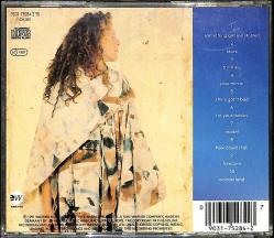 Simply Red - Stars CD (İkinci El) CD4637