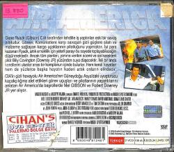 Aır Amerıca VCD Film VCD27056