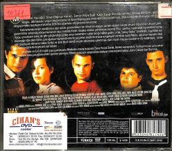 Sınav VCD Film VCD27074