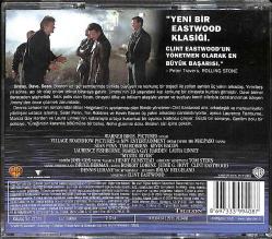 Gizemli Nehir VCD Film VCD27452