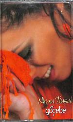 Niran Ünsal - Göçebe Kaset (Sıfır) KST28255
