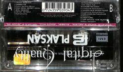 İlhan İrem - Bir Meleğe Aşık Oldum Kaset (Sıfır) KST28291