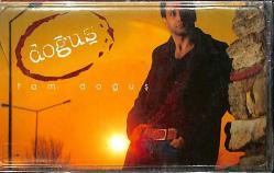Doğuş - Tam Doğuş Kaset (Sıfır) KST28309