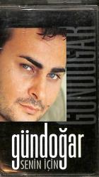 Gündoğar - Senin İçin Kaset (İkinci El) KST28316