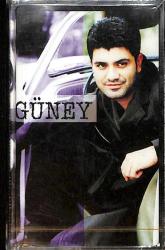 Güney - Birtanem Kaset (Sıfır) KST28372