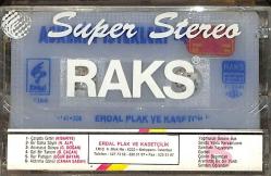 Asker'in İstekleri 4 - İbrahim Tatlıses-Emrah-Kibariye-Burhan Çaçan-Canan Sabah-Nejat Alp Kaset (Sıfır) KST28383