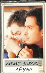 Umut Yılmaz - Ahbap Kaset (İkinci El) KST28447