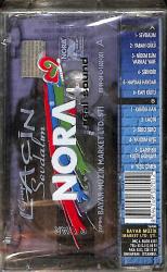 Grup Laçin - Sevdalım Kaset (Sıfır) KST28464