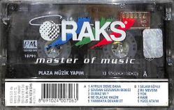 Çelik - Sevdan Gözümün Bebeği Kaset (Sıfır) KST28483