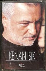 Kenan Işık - Veda Kaset (İkinci El) KST28501