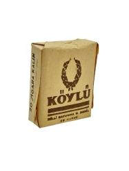 Köylü – Açılmamış Orijinal Paket (20’li) – Tekel Koleksiyon Sigara AOB4452