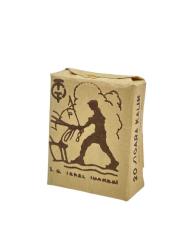 Köylü – Açılmamış Orijinal Paket (20’li) – Tekel Koleksiyon Sigara AOB4452