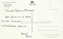 Konya - Çok Parçalı / Keskin Color