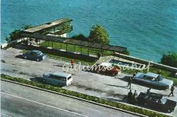 LOT.9 » Adapazarı - Sapanca Gölü Kenarında Park / Keskin Color