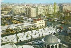 LOT.11 » Kayseri - Yeni Kayseri Kışta / Keskin Color