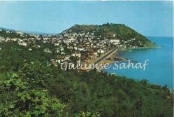 LOT.16 » Giresun - Kalenin Umumi Görünüşü / Bella Color