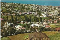 LOT.17 » Trabzon - Umumi Görünüş / Keskin Color