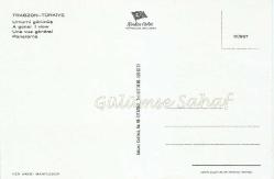 Trabzon - Umumi Görünüş / Keskin Color