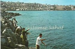 LOT.18 » Trabzon - Mendirek / Keskin Color