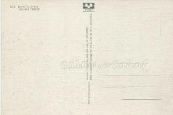 Ardahan - Kentten Üç Görünüş / Yurt Kartpostalları