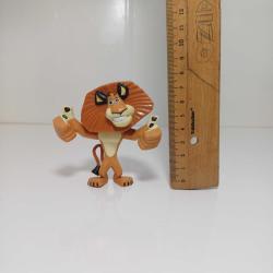 Antika - Orijinal 2001 Little Monsters Sulky Sue Figürü - kitantik - kitaLog