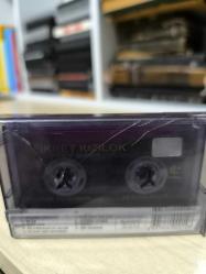 Fikret Kızılok - Yana Yana Kaset