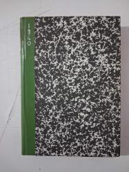 ÖZ KAYNAKLARINA GÖRE ALEVİLİK