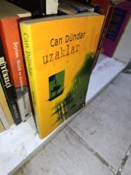 UZAKLAR