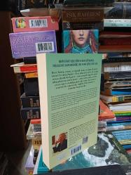 Kuvvetle Ayağa Kalkmak