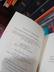 Kuvvetle Ayağa Kalkmak